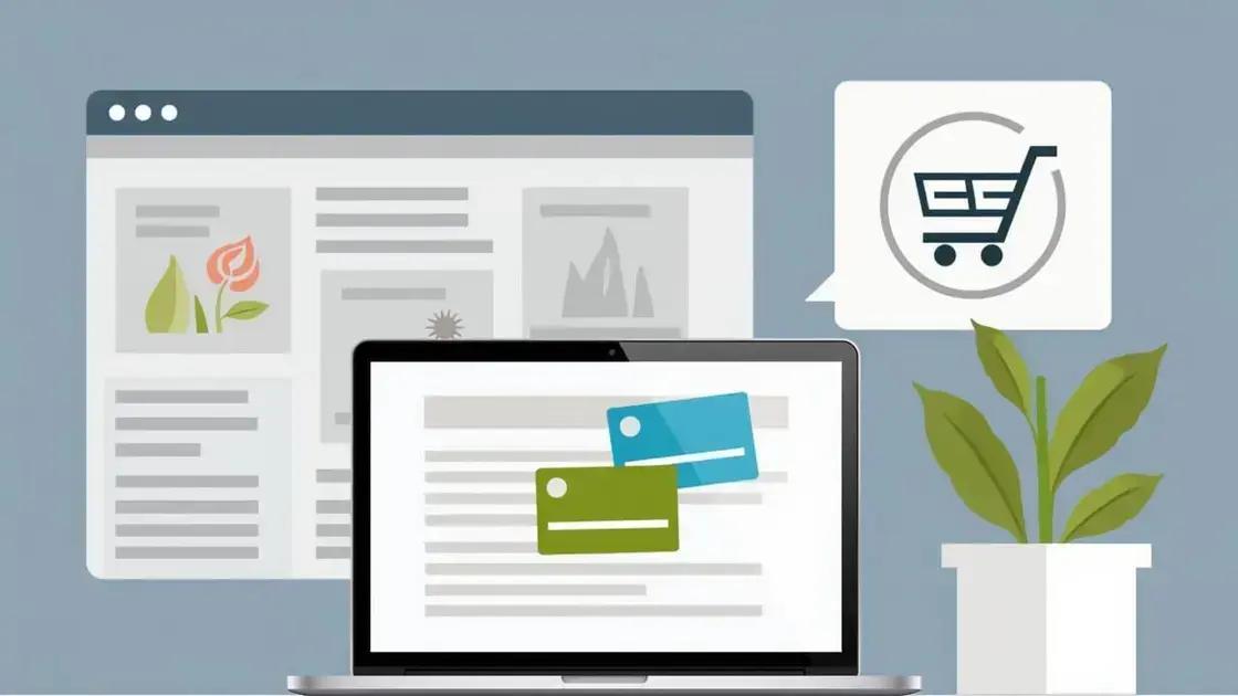 How to Purchase Mens Grow Online?