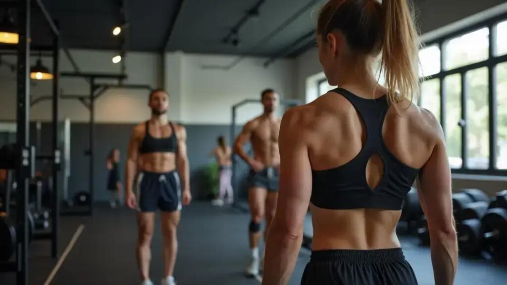 How to Rebuild Strength After an Injury: Tips and Tricks