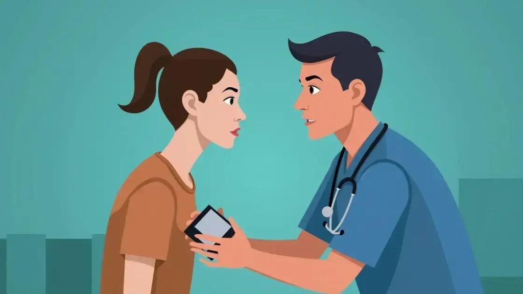 How to Recognize and Address Early Signs of Stroke