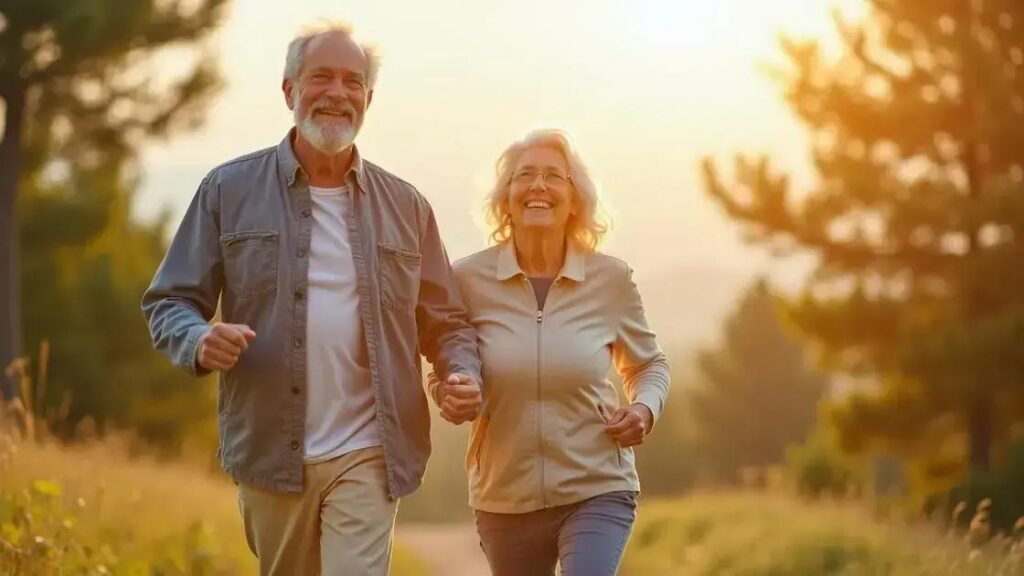 How to Reduce the Risk of Alzheimer’s Through Lifestyle Changes