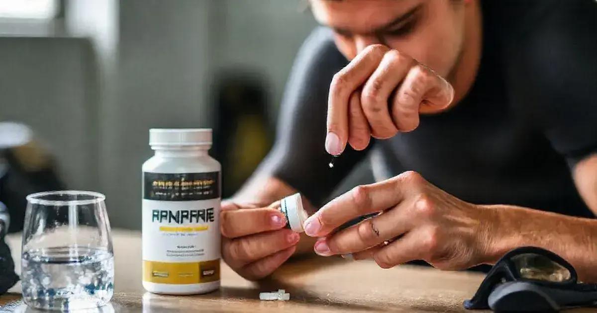 How to Safely Use Endura Prime