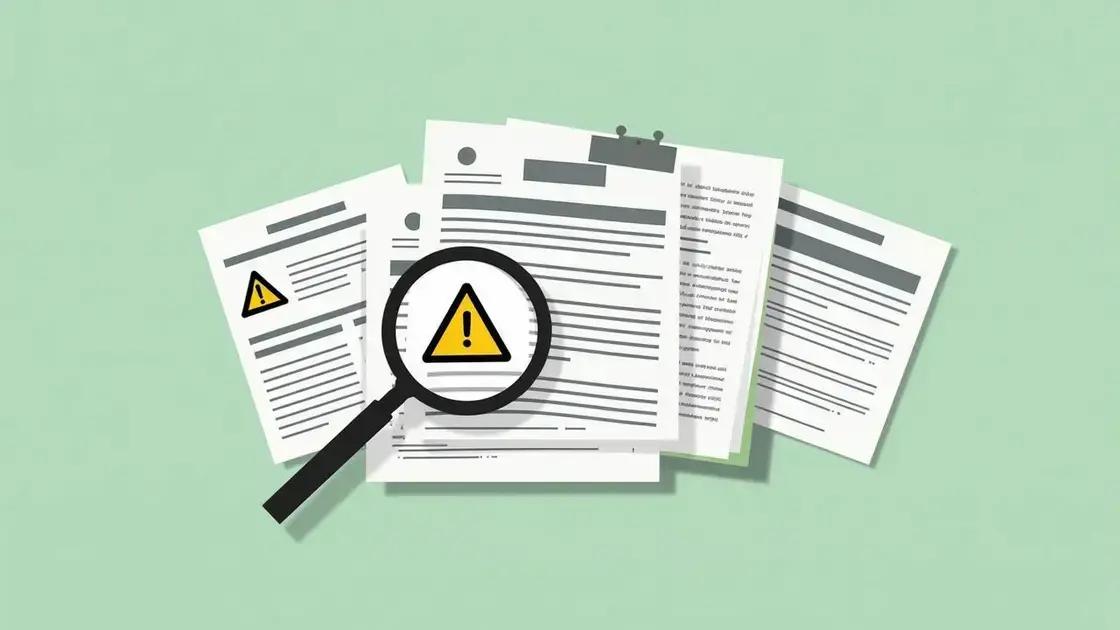 How to Spot a Scam in Green Investments How to Spot a Scam in Green Investments