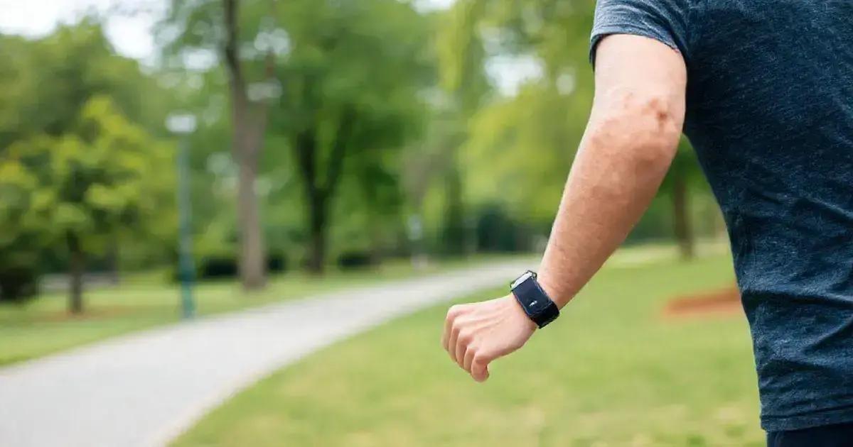 How to Start Incorporating Speed Drills