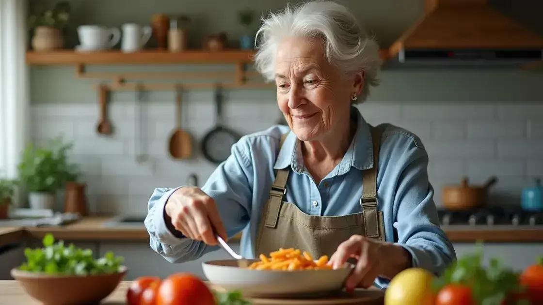 How to Start Intermittent Fasting Safely