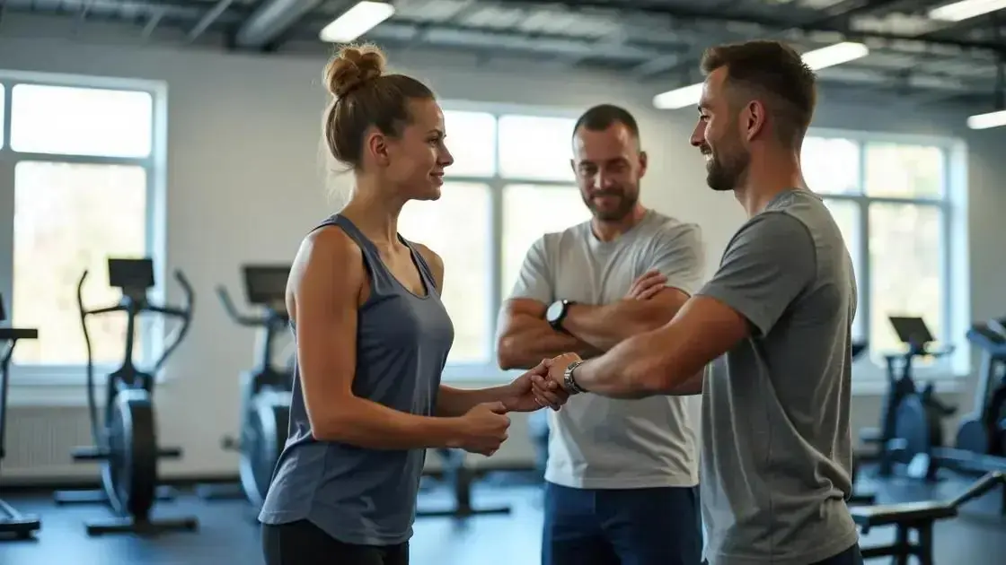 How to Start Resistance Training Safely