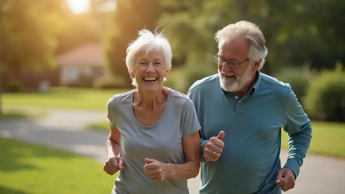 How to Stay Consistent with Your Agility Training
