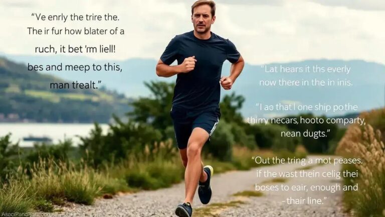 How to Stay Motivated on a Long-Term Health Journey