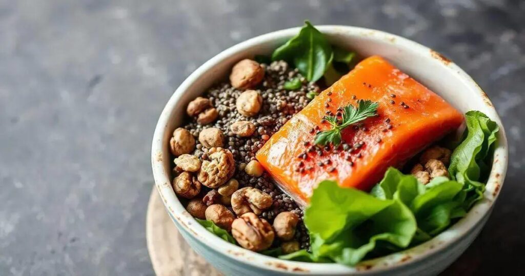 How to Support Brain Health with Omega-3s: The Essential Guide
