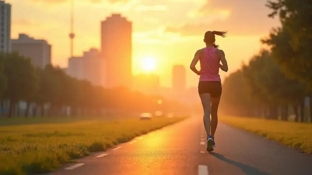How to Transition to a Morning Workout Routine Effectively