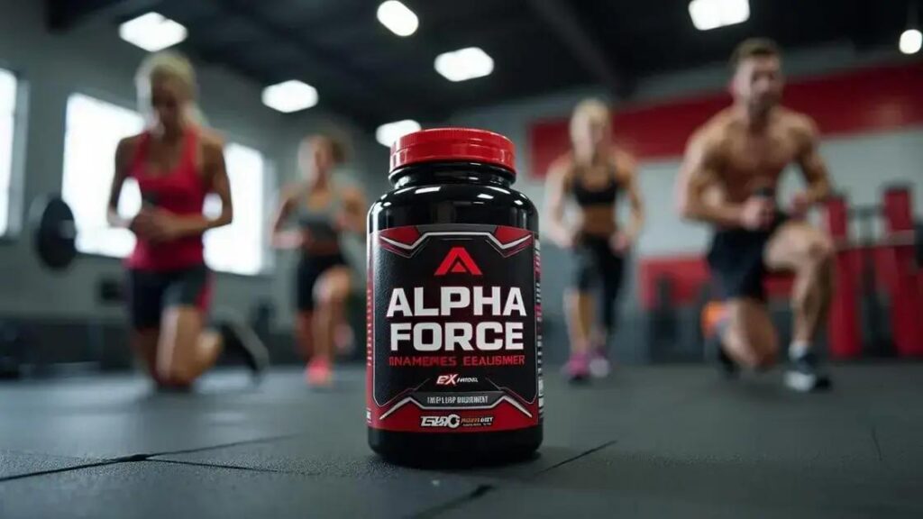 How to Use Alpha Force Correctly: Your Ultimate Guide