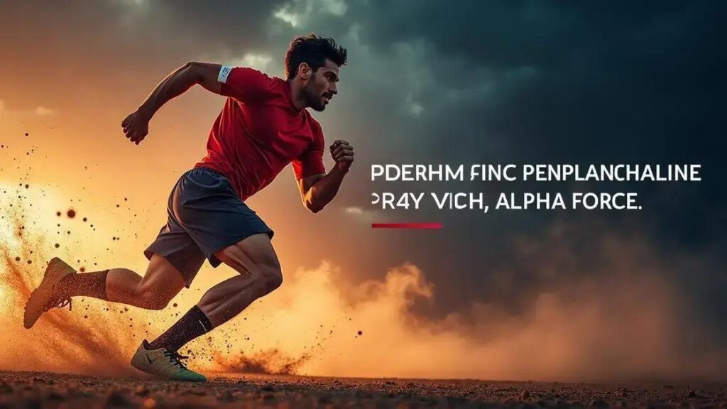 How to Use Alpha Force to Boost Performance Effectively