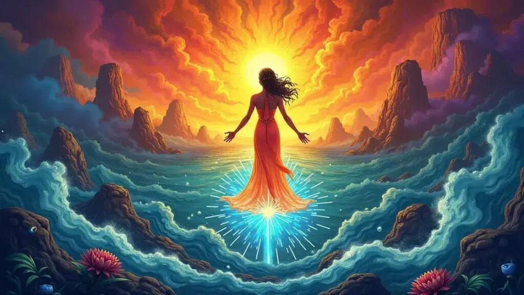 How to Use Amazonic Power Correctly to Boost Your Life