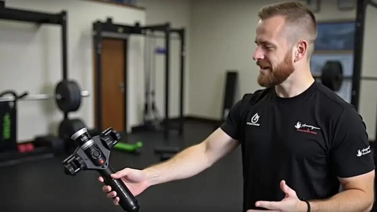 How to Use Endopower Pro Correctly: Expert Tips Revealed