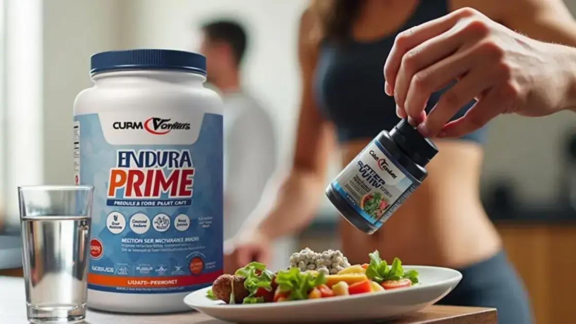 How to Use Endura Prime Effectively