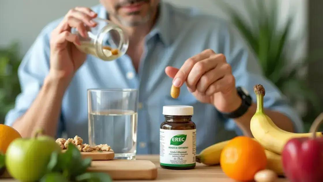 How to Use EREC GREEN Effectively