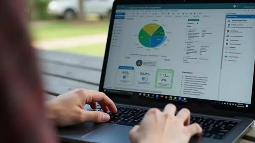 How to Use Erettus Correctly for Maximum Benefits