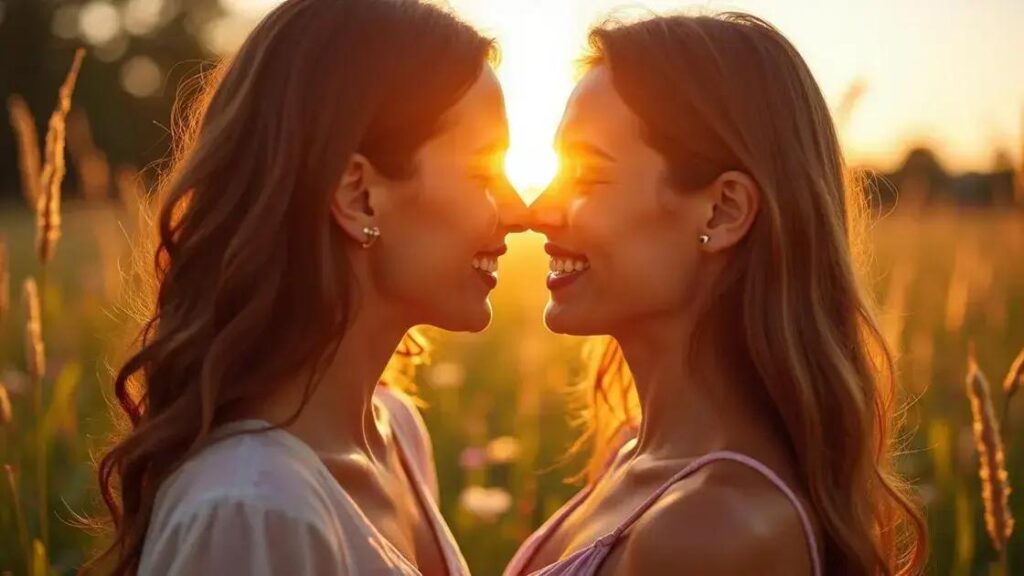 How to Use Erettus to Boost Libido Effectively