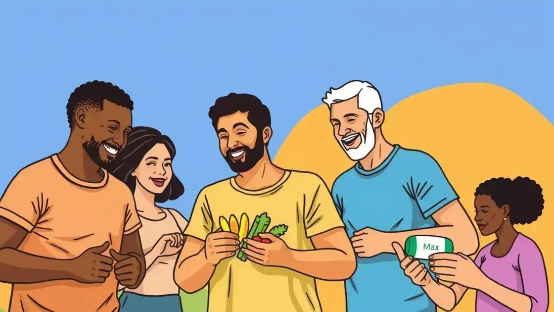 How to Use Fortirise Max Effectively