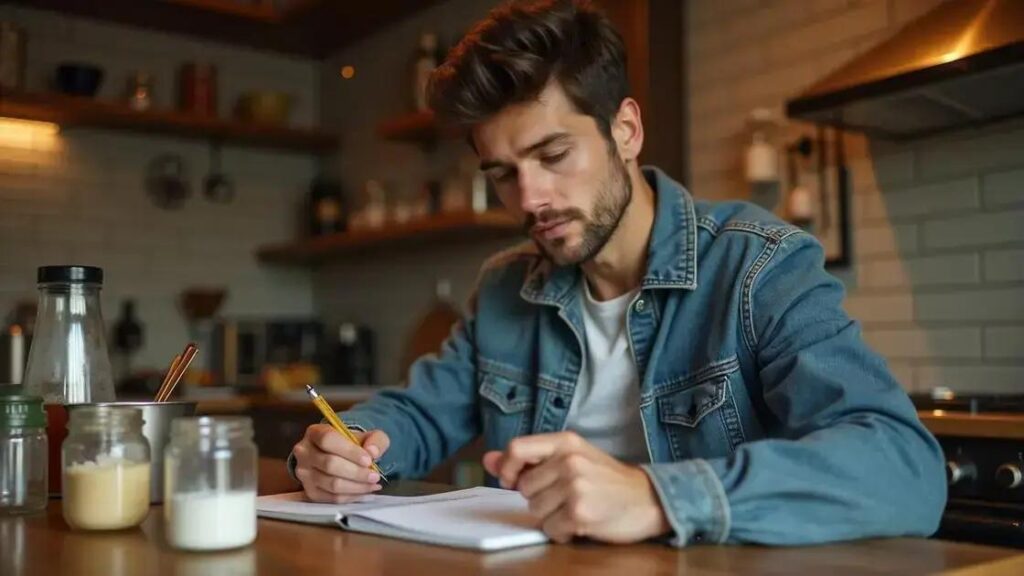 How to Use Homemade Tadalafil Correctly for Better Results