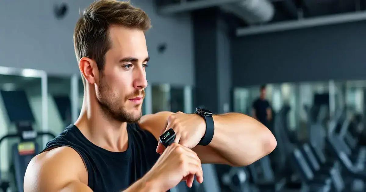 How to Use Oxygen Monitors Effectively