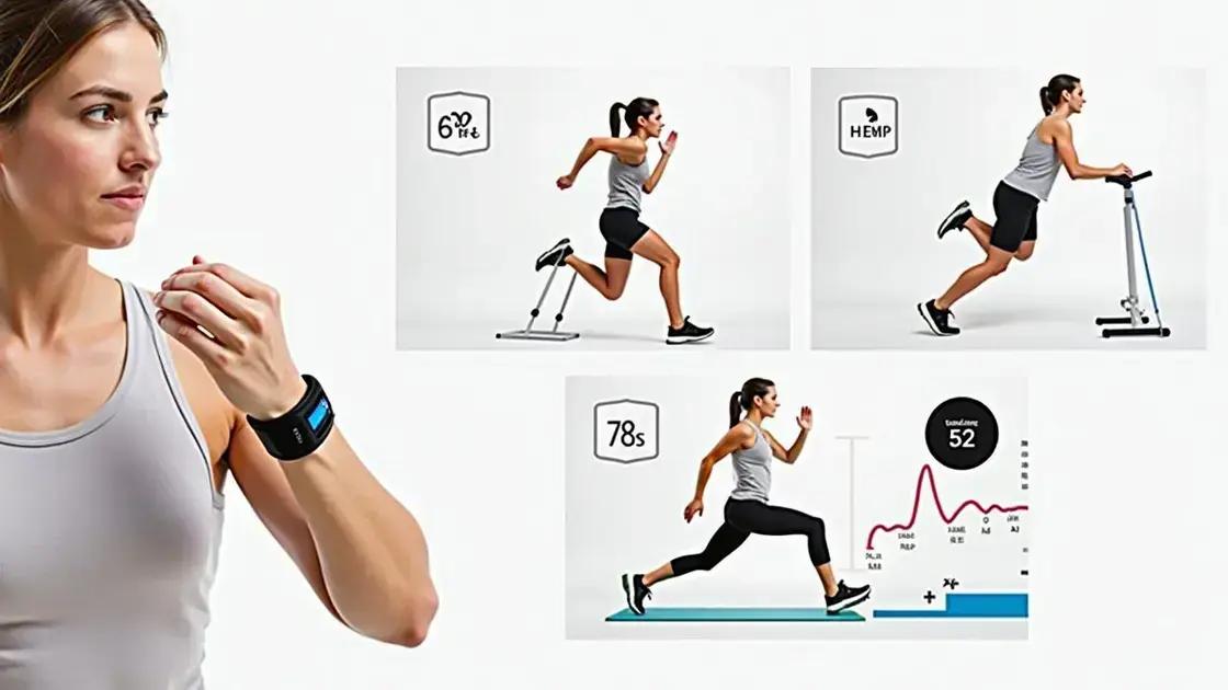 How to Use Oxygen Monitors Effectively