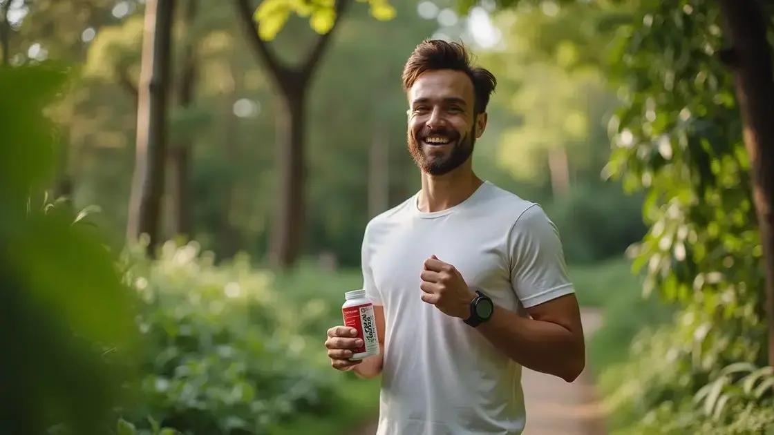 How to Use Plant Herbivirillis for Libido