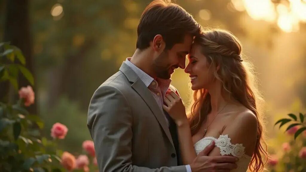 How to Use Plant Herbivirillis to Boost Libido: A Game-Changer for Your Sex Life