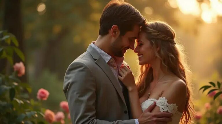 How to Use Plant Herbivirillis to Boost Libido: A Game-Changer for Your Sex Life