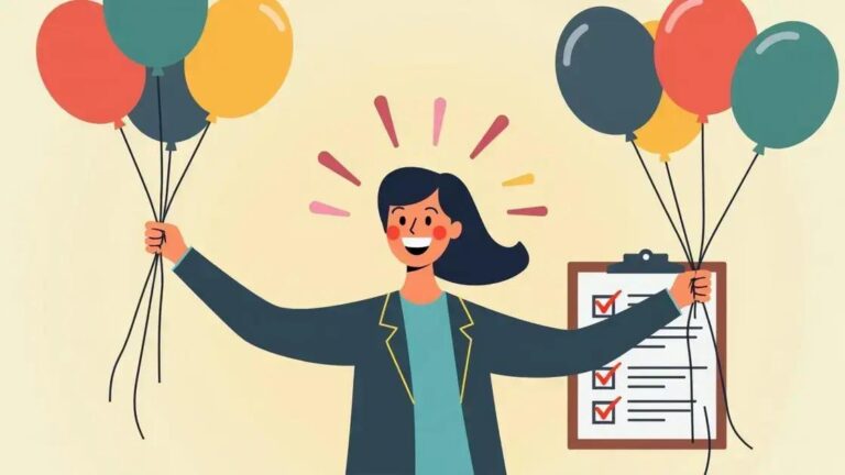 How to Use Positive Reinforcement to Achieve Your Goals