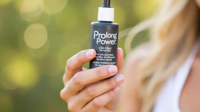 How to Use Prolong Power Correctly for Best Results