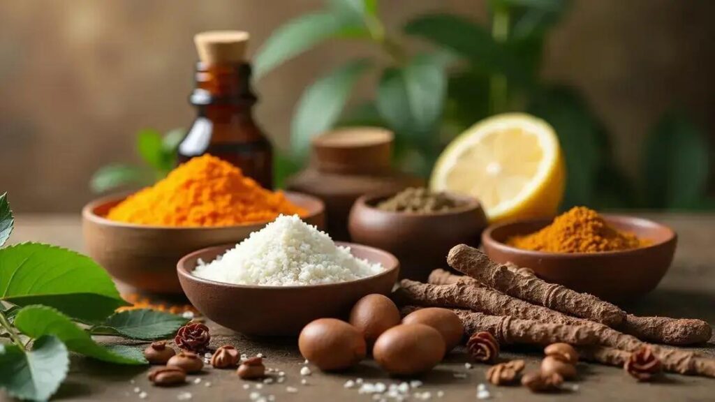 How to Use the Ancient Indian Secret to Boost Libido