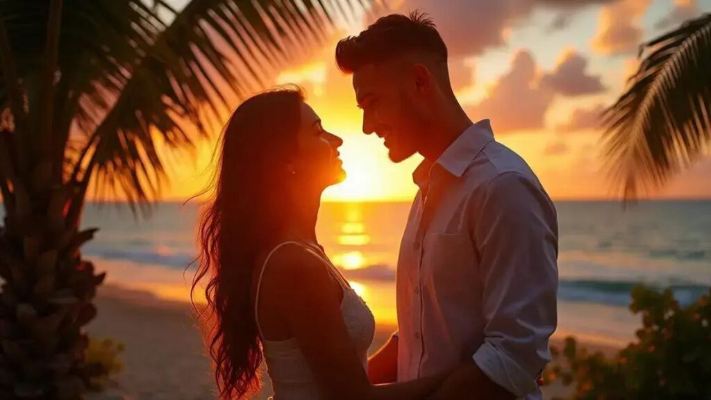 How to Use the Gorilla Trick to Boost Libido Naturally