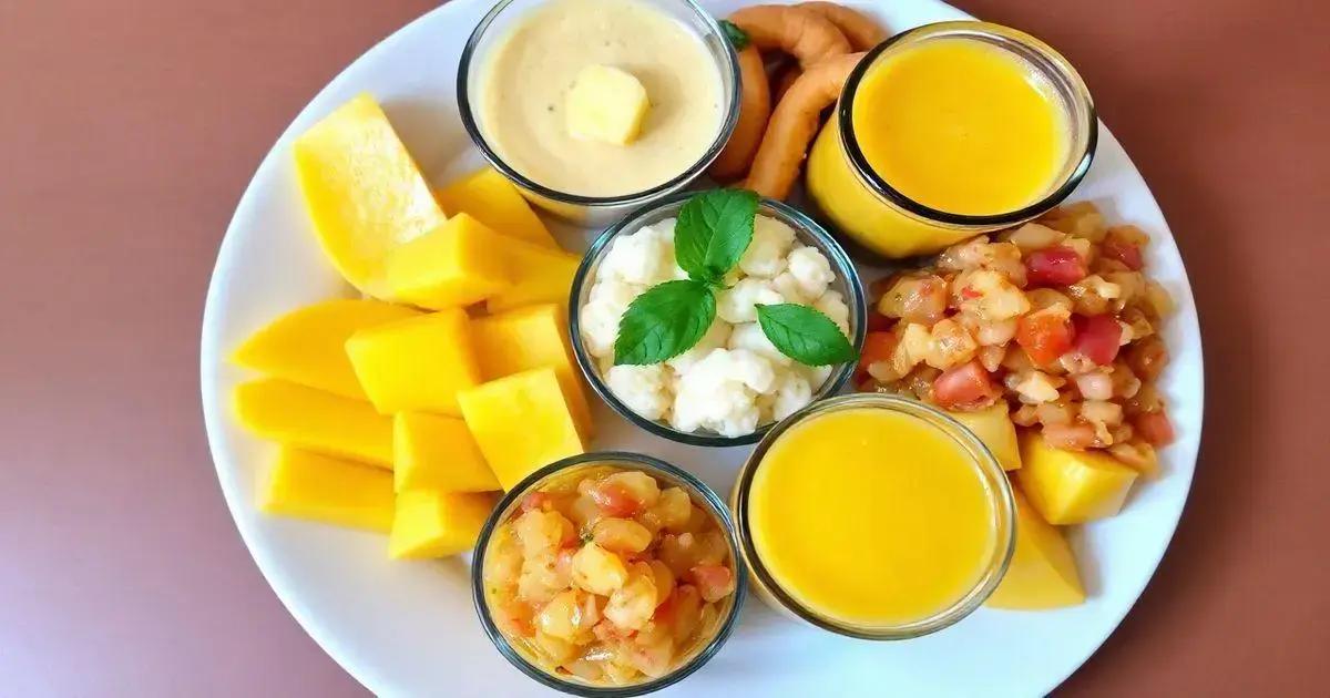 How to Use the Mango Trick Effectively