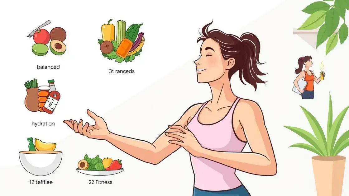 How to Use Vigor Force Safely and Effectively