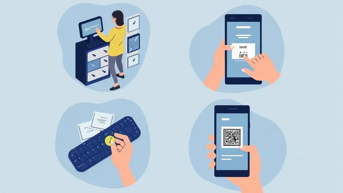 How to Verify Product Authenticity