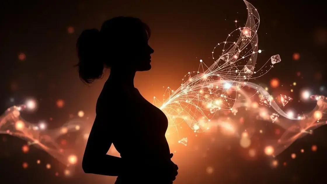 How Vigor Force Enhances Libido
