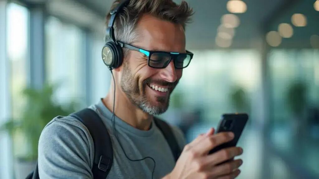 How Wearable Testosterone Trackers are Transforming Men’s Health