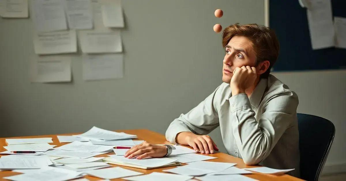 Identifying Personal Limits