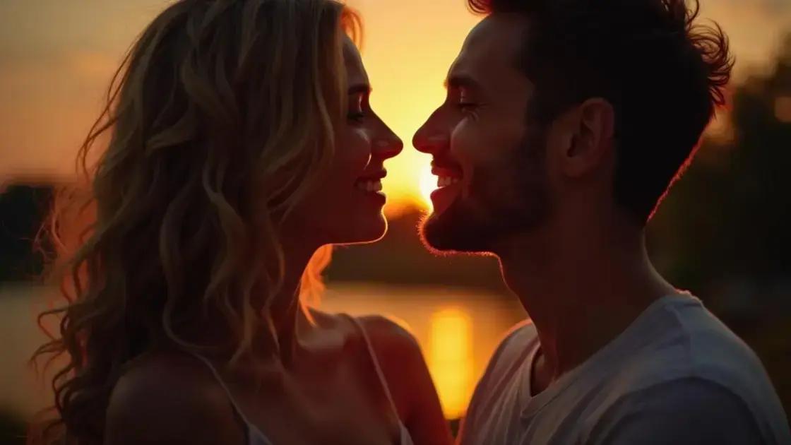Impact of Fortirise Max on Sexual Desire