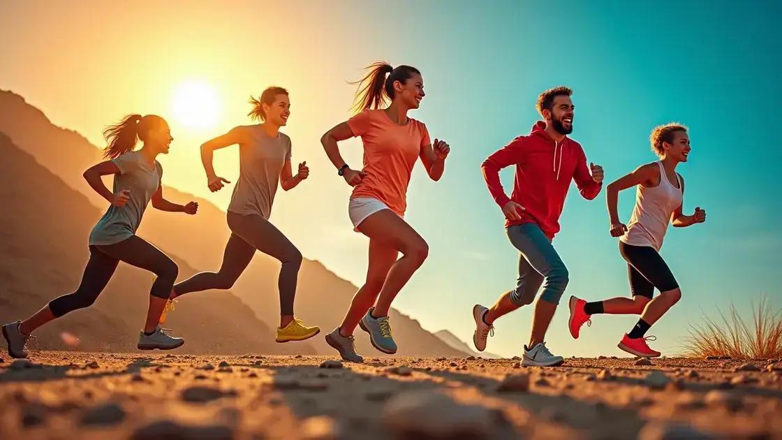 Impact on Overall Vitality
