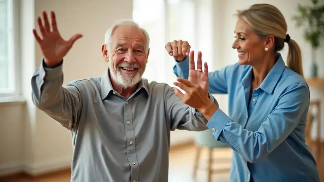 Implementing Routines Effectively
