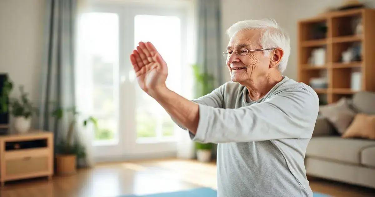 Implementing Safe Workouts