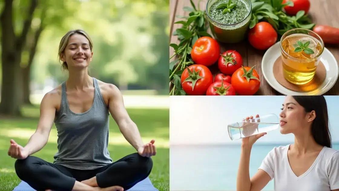 Implementing These Secrets in Daily Life