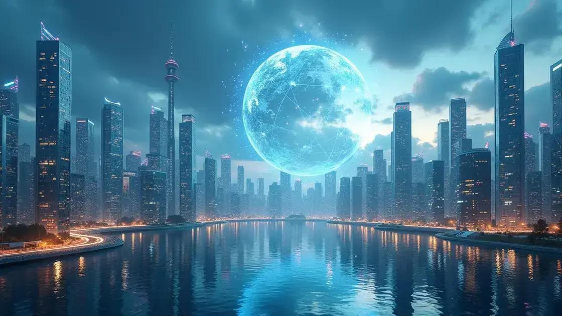 Implications for the Future