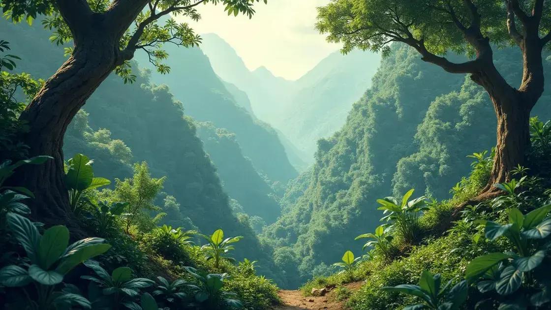 Implications of Amazonic Power on Sustainability