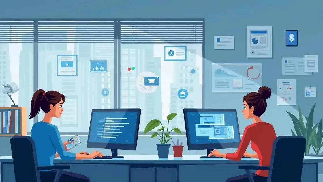 Implications of Fortirise Max for Businesses