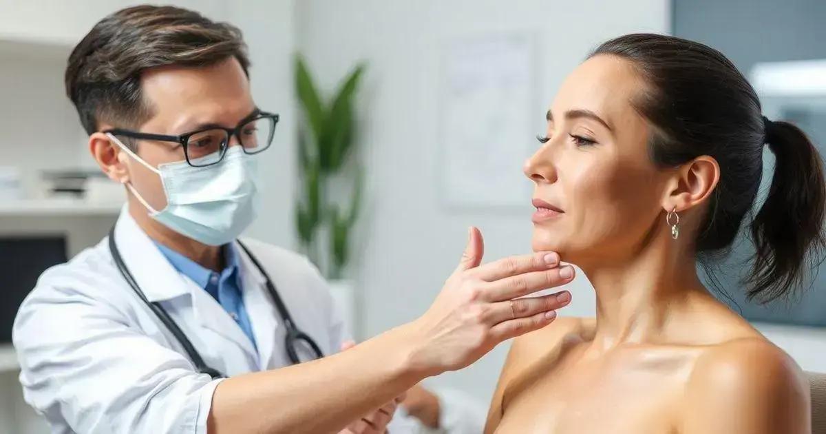Importance of Regular Skin Check-Ups