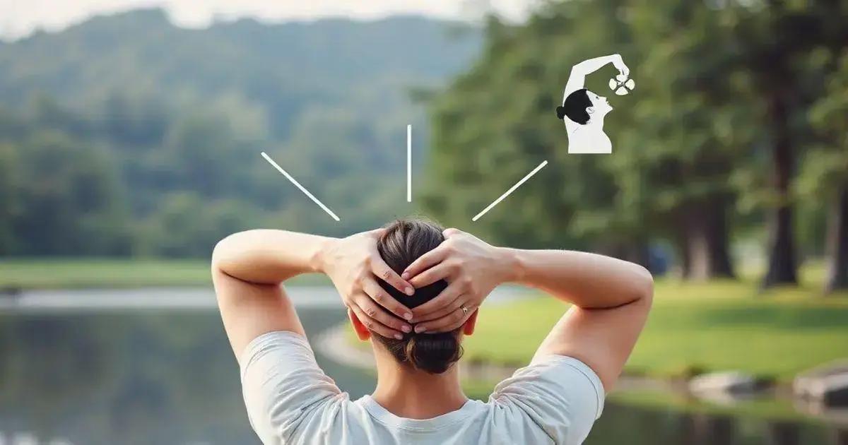 Importance of Stretching Techniques