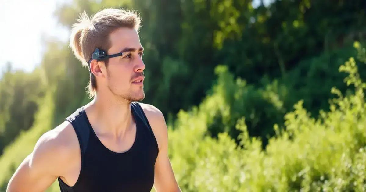 Importance of UV Monitoring in Outdoor Sports