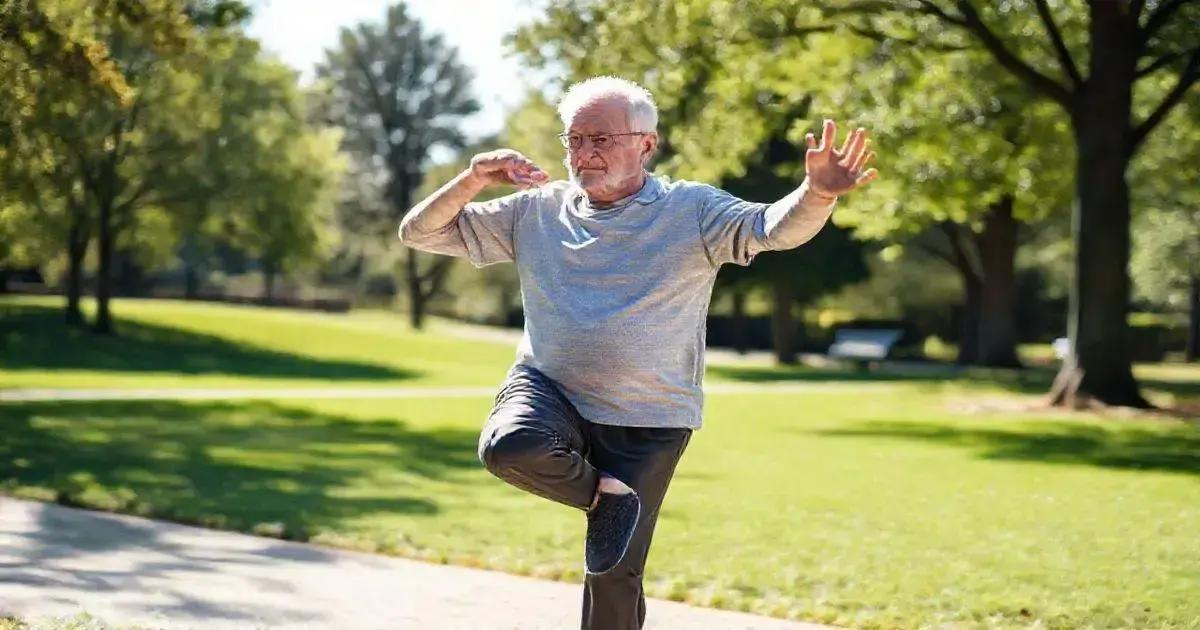 Importance of Warm-up Exercises